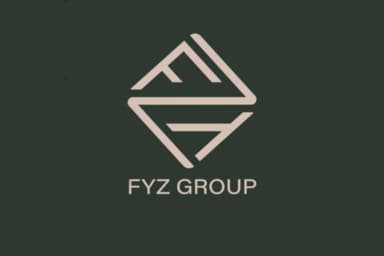 FYZ GROUP